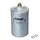Фільтр паливний FRAM Mercedes Benz, Ford (G3737)
