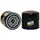 Фільтр оливи Wix Filters (51334) - (Acura (88-05), Chevrolet (85-88), Dodge (91-96), Ford (88-96), Honda (72-09), Hyundai (89-19),