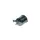 Фильтр топливный FRAM Volvo (G11465)
