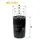 Фільтр оливи Iveco Daily/Grinta IV Wix Filters (WL7421)