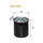 Фільтр паливний WIX FILTERS Chrysler, Mercedes-Benz (WF8509)