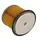 Фильтр топливный FRAM Hyundai KIA, Fiat, PSA (C5563) FRAM Hyundai KIA, Fiat, PSA (C5563)