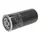 Фільтр паливний Mann-Filter (WDK962/12 аналог P550472)