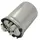 Фильтр топливный FRAM Seat, Skoda, Audi (P11260)