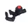Корпус ОП форсунки d=25 F=10 402725 А 5
