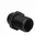 Фитинг резьбовой G1 1/2"(779779) (асеметрич. длина резьбы 50/24 мм) ARAG