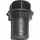 Штуцер прямой резьба наружная G2" шланг Д=50mm, ARAG