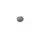 Дозатор распылителя пятиструйного 1,0мм, нерж. Agroplast