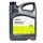 Трансмісійне мастило CLAAS AGRISHIFT SYN FE 75W-90 5 л
