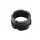 Втулка ОП Н225 насоса Толвері PU-2/120 Н225