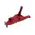 КронштейнFamarol Z-511 8245-511-007-684 механизма включения вязального аппарата