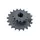 Звездочка Claas 822167.0В Z=15/Z=20