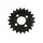 Зірочка Olimac DR3410/20 t=25.4 Z=20
