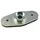 Блок Olimac DR12290OL (держатель ножей измельчителя)