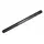 Вал Capello 01.1020.00 L-640 шестигранный
