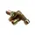 Болт Geringhoff 040594 М8х20 с конусом