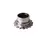 Звездочка Oros 1.326.711 Z=16, t=19.05 шлицевая