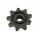 Звездочка Fantini 14556 Z=9