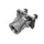 Корпус Geringhoff 502742 нижнего редуктора