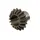 Шестерня Oros 523.115.1 Z=17