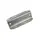 Пластина Olimac DR9050 направляюча натяжника
