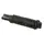 Пружина John Deere AA23987 тукового сошника в сборе