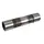 Втулка Lemken 3177199 кронштейна D30/20,1х128