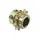 Звездочка Great Plains 808-143C Z=12 шестигранная D=40 Z=12X7/8