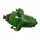 Маточина John Deere AA21131 колеса в сборі