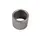 Втулка Kinze GB0276 1-1/4 х1х 1 рами маркера