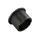 Втулка Kuhn 83012533 25х30/35х20 Planter/Maxima (металл)