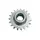 Звездочка Kinze GA5107 Z=19 t=12.7