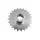 Звездочка Kinze GA5108 Z=23 t=40 7/8