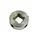 Кольцо Great Plains 890-350C 5/8" (16 мм) стопорное вала высевающего аппарата