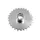 Звездочка Kinze GA5112 Z=27 t=12.7 7/8