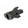 Рукоятка John Deere N282710 регулировка глубины John Deere N282710
