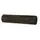 Демпфер Kverneland AC351078 резиновый D28-120