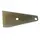 Чистик Kverneland AC838627