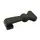 Фиксатор John Deere A44990 сеялки John Deere A44990
