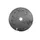 Диск Gaspardo G10123560 аппарата высевающего (d=2.5, отв 26)