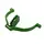 Рычаг John Deere A52444 регулировочный прижимного усилия John Deere A52444