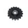Звездочка Geringhoff 032012 Z=17