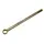 Рим-болт Great Plains 802-718C 3/4-10 X 14 3/4