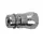 Муфта Great Plains 811-856C разрывная 1/2" (папа) Муфта Great Plains 811-856C разрывная 1/2" (папа)