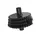 Блок звездочек Kuhn N01684C0 верхней коробки (Planter/Maxima)