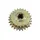 Звездочка John Deere AA26795 Z=22/26