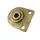 Корпус John Deere AA34259 с подшипником в сборе