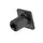 Втулка Horsch 01503225 м8 резьбовая дозирующего аппарата пластиковая втулка Horsch 01503225 м8