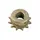 Звездочка Great Plains 808-040C D=40 Z=12 X 3/4"