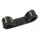 Соединитель Great Plains 585-010D планки Great Plains 585-010D